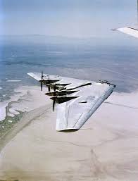 The site owner hides the web page description. Northrop Yb 35 Wikipedia