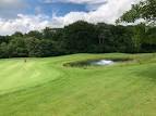 Golf de Luxembourg Belenhaff • Reviews | Leading Courses