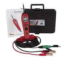 Best Power Probe Master Kit Reviews And Buying Guide