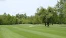 Auglaize Golf Club in Defiance, OH | Presented by BestOutings