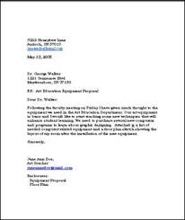 what to write on a cover letter    how business images ideas examples how Pinterest