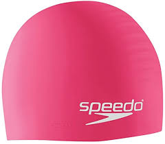 Professional and hobbyist swimmers both are on the lookout for such a swim cap. Best Swim Cap To Keep Hair Dry 2021