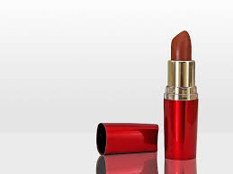 cosmetic beauty lipstick hd