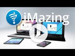 This tool speaks your language. Imazing Best Iphone And Ipad Manager For Windows 10 Pc And Laptop