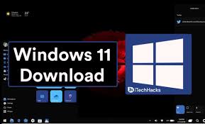 » 윈도우 미디어 11 다운로드. Windows 11 Full Free Download Version Iso 32 64 Bit June 2021