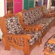 kerala wood furniture in madurai ho