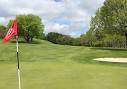 Willowbrook Country Club | Golf Course | Apollo