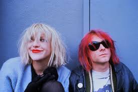 Kurt cobain exhibition @ museum of style icons. Kurt Cobain S Definitive Style Moments Dazed