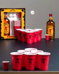 fireball cinnamon whisky