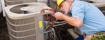 Our experts performed 42,000 air conditioning repairs just last year. Repair Air Conditioner Hvac Service