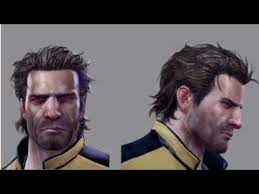 Submitted 14 hours ago by berrybrews. Dead Rising Concept Art Otr Youtube