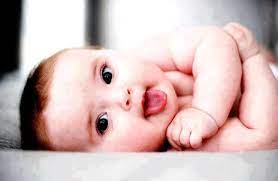 Cute Baby Pics Hd Free Download ...