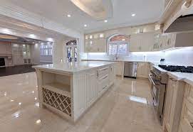 The data relating to real estate for sale or lease on this web site comes in part from onekey™ mls. Kitchen Cabinets For Sale In Toronto Ontario Facebook Marketplace Facebook