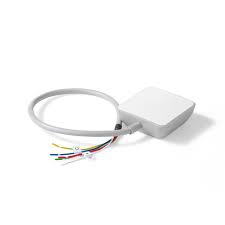 5 disconnect your old wires. C Wire Product Adapter Shop Now Honeywell Home