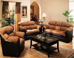 used living room furniture in uae