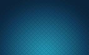 Free download 63 Navy Blue Wallpapers ...