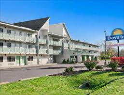 Days inn hotels in los alamitos ca. Days Inn By Wyndham Harrisburg North Harrisburg Pa 2021 Updated Prices Deals