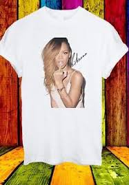 Build your own barbados vacation travel package & book your barbados trip now. Robyn Rihanna Fenty Sanger Barbados Albumcover Manner Frauen Unisex T Shirt 152 Ebay