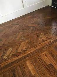 charlotte nc hardwood floor