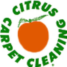 carpet cleaning near medford nj 08055