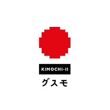 HOME - Kimochi-ii