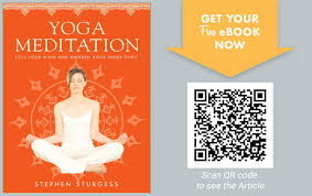 pdf yoga tation the supreme guide