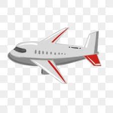 Untuk digunakan gratis tidak ada atribut yang di perlukan. Gambar Pesawat Kelabu Ilustrasi Kartun Pesawat Terbang Ilustrasi Kapal Terbang Pesawat Terbang Kartun Png Dan Psd Untuk Muat Turun Percuma Kartun Ilustrasi Kartun Ilustrasi