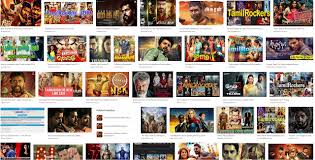 What are some of the upcoming tamil movie download 2019 available in the site? Tamilrockers 2019 Tamil Movies Download Isaimini Or Moviesda Hindi 2020 Movies 720p 1080p Download