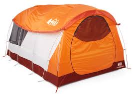 best 8 person tents of 2024 find the