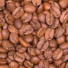 Types Of Coffee Roasts Beans What S The Difference