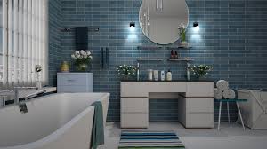 11 expert tips for a successful. Bathroom Design Trends For 2018 Ideas And Inspiration
