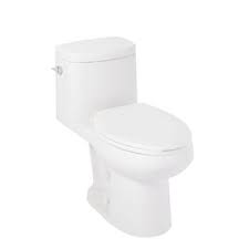 Ich hab in meiner toilette einen wc stein der nicht aufgebraucht wird. G6pkw Xgbfiofm