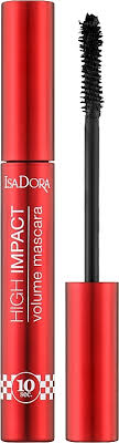 isadora cosmetics at makeup ie