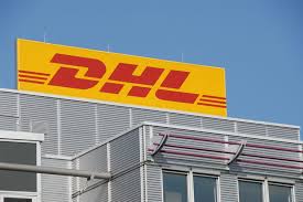 Shippo helps businesses succeed through shipping. Dhl Supply Chain Expands Robotics Deployment Pymnts Com