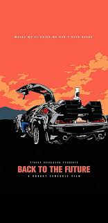 hd back to the future wallpapers peakpx
