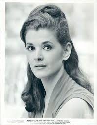Walter's death was confirmed thursday by her daughter, brooke bowman, an. Jessica Walter How Creepy Was She In Play Misty For Me Jessica Walter Actress Jessica Actresses