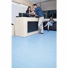 geneous vinyl flooring thickness