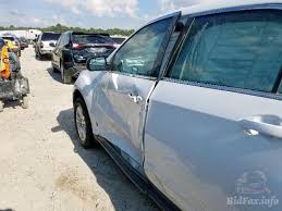 Chevrolet Equinox Ls 2014 White 2.4L 4 vin: 1GNALAEK5EZ118969 free car history