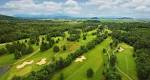 Avalon Golf Links - Seattle Golf Courses - Bellingham - Mount Vernon