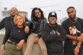 seven crews moving nashville hip hop