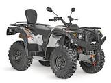 BALTMOTORS-ATV