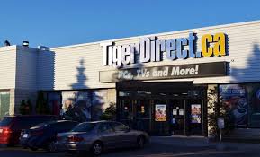How do i check my available mastercard gift card balance? How To Check Your Tiger Direct Gift Card Balance