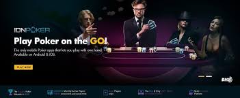 Many mobile casinos have limited. Bk8 Online Casino Malaysia Online Gambling Malaysia