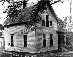The six members of the moore family and two house guests were found bludgeoned in the moore residence. The Villisca Axe Murders A Forgotten Chapter Of American Violence By Dr Edgar Epperly