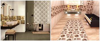 Why Digital Ceramic Tiles Are The