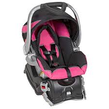 Car Seat Base Carseat Stroller