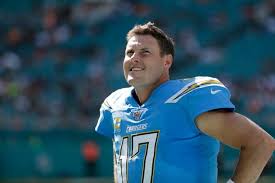 Philip rivers (born december 8, 1981 in decatur, alabama) is an american football quarterback currently playing for the indianapolis colts of the nfl. Uksnrprve Lf3m