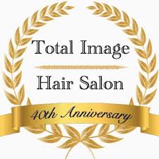We specialize in haircuts, hair coloring, & more! Total Image Limeridge Home Facebook