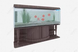 fish tank png images with transpa