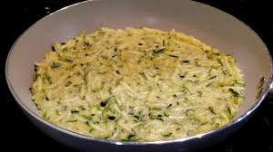zucchini recipe baby food recipe for